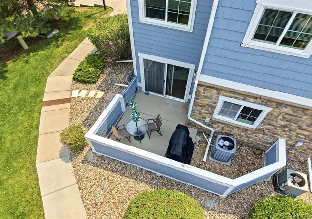 2nd image of 2671 Cutters Cir, Castle Rock, CO 80108