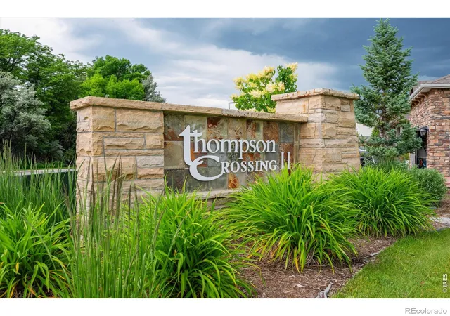 42nd image of 4373 Lemon Grass Dr, Johnstown, CO 80534 | MLS# IR1065841