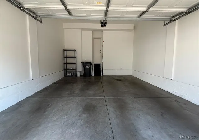21st image of 6010 Conductors Pt, Colorado Springs, CO 80923 | MLS# 4373335