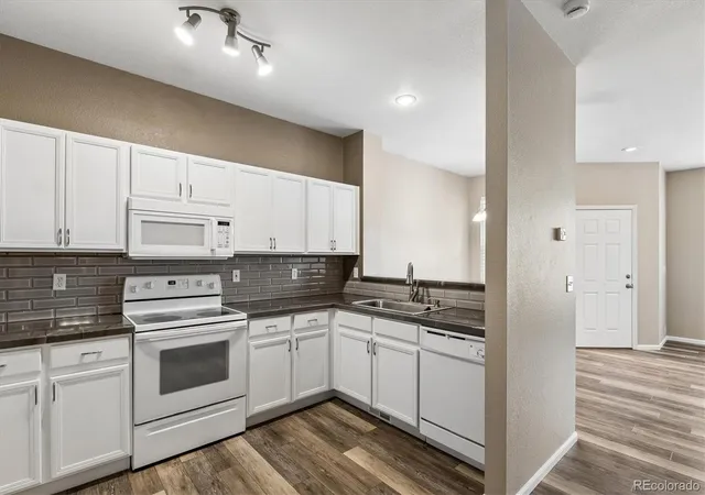 3rd image of 6010 Conductors Pt, Colorado Springs, CO 80923 | MLS# 4373335