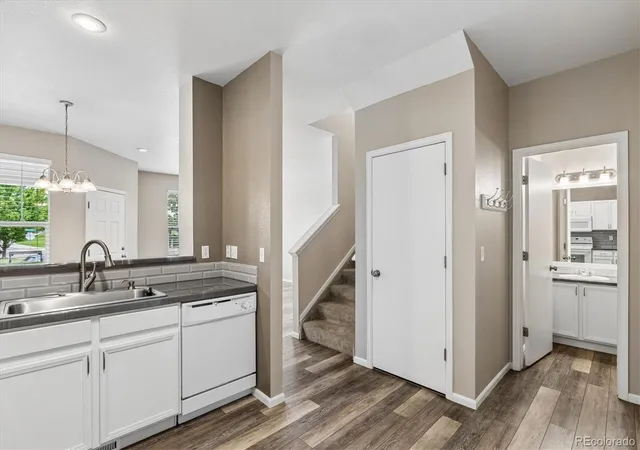 4th image of 6010 Conductors Pt, Colorado Springs, CO 80923 | MLS# 4373335