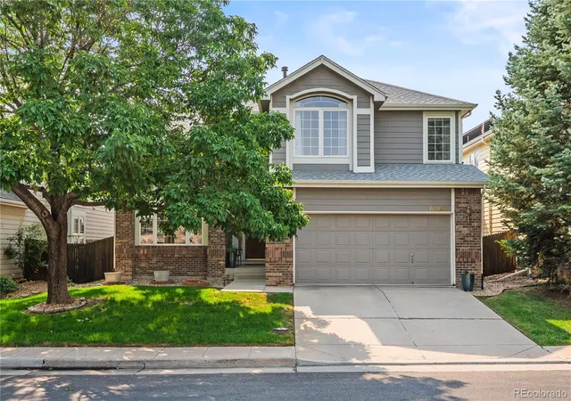 1st image of 8382 E Amherst Cir, Denver, CO 80231 | MLS# 5810769
