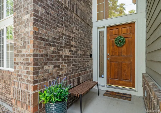 4th image of 8382 E Amherst Cir, Denver, CO 80231 | MLS# 5810769