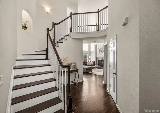 5th image of 8382 E Amherst Cir, Denver, CO 80231 | MLS# 5810769