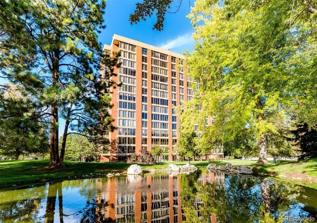 1st image of 1900 E Girard Pl #203, Englewood, CO 80113 | MLS# 6887104