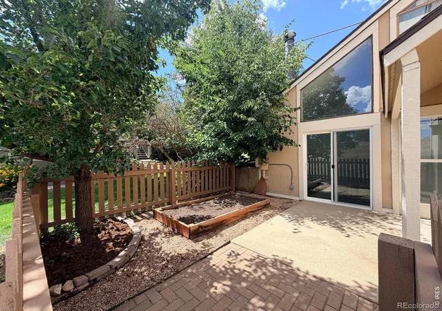 1st image of 3061 Redstone Ln, Boulder, CO 80305 | MLS# IR1065843