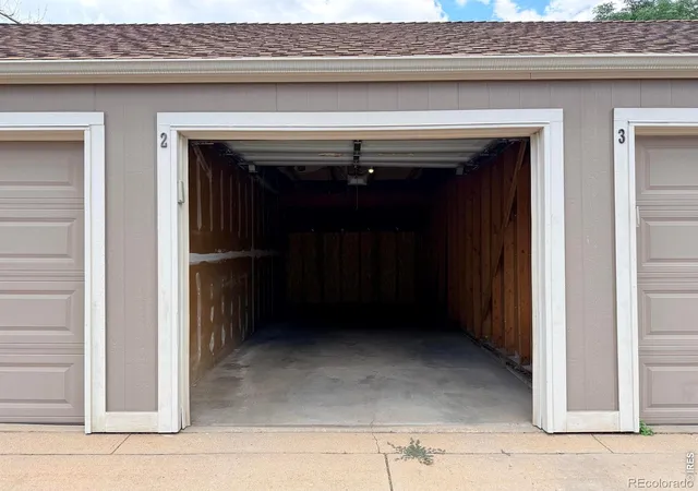 35th image of 3061 Redstone Ln, Boulder, CO 80305 | MLS# IR1065843