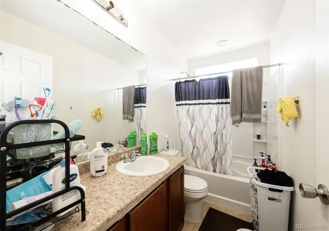 21st image of 4608 Andes Wy, Denver, CO 80249 | MLS# 4133433