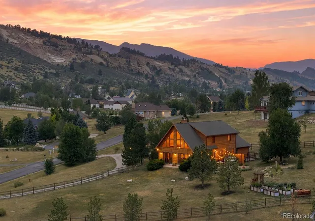 1st image of 3336 Huckleberry Wy, Loveland, CO 80538 | MLS# 6148902