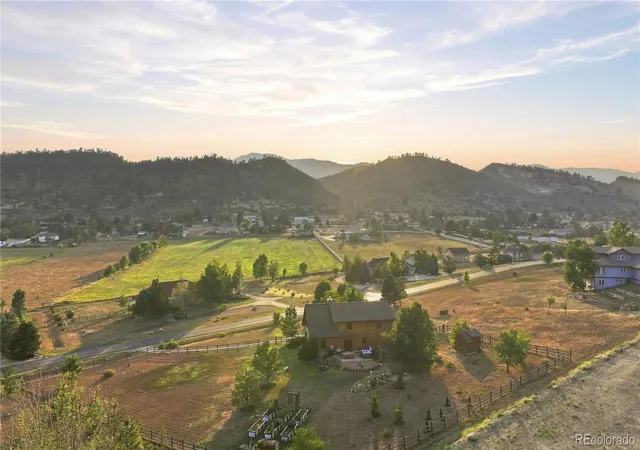 2nd image of 3336 Huckleberry Wy, Loveland, CO 80538 | MLS# 6148902