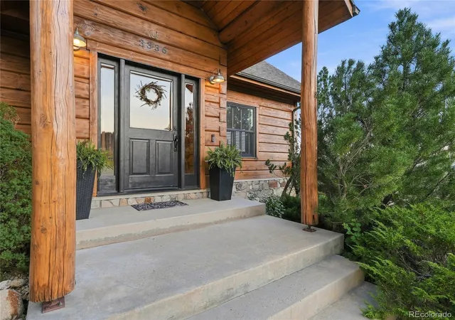 4th image of 3336 Huckleberry Wy, Loveland, CO 80538 | MLS# 6148902