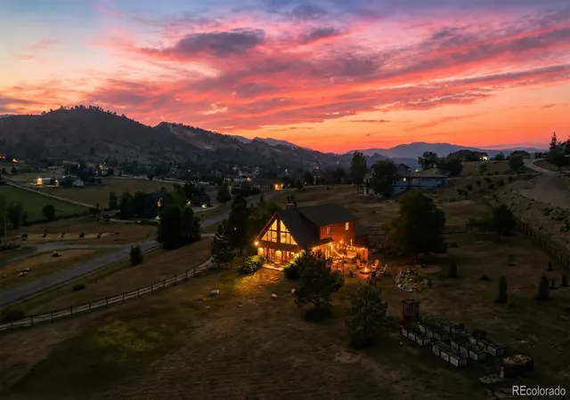 50th image of 3336 Huckleberry Wy, Loveland, CO 80538 | MLS# 6148902