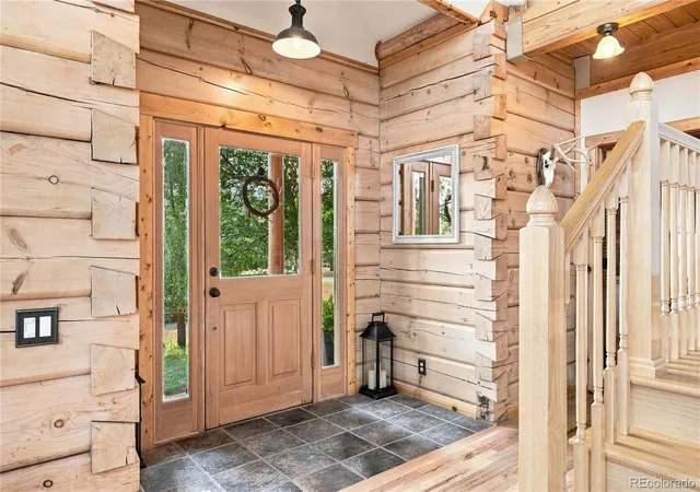 5th image of 3336 Huckleberry Wy, Loveland, CO 80538 | MLS# 6148902