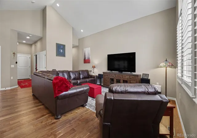 5th image of 595 Gallegos Cir, Erie, CO 80516 | MLS# 5234442