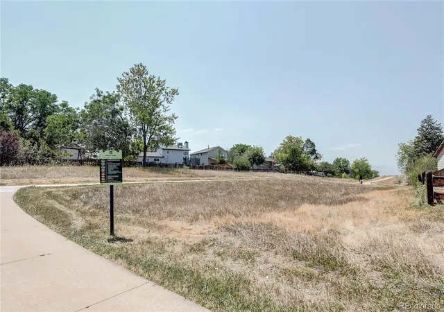 37th image of 544 Timberline Pl, Highlands Ranch, CO 80126 | MLS# 1955747