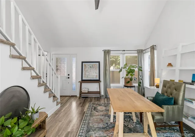 Photo 4 of Single family home for sale at 7748 Dusk St, Littleton, CO 80125 | MLS# 5345126 | Listing updated on 2026-09-14