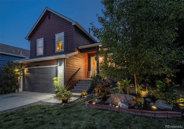 4th image of 12175 Cherrywood St, Broomfield, CO 80020 | MLS# 4811644