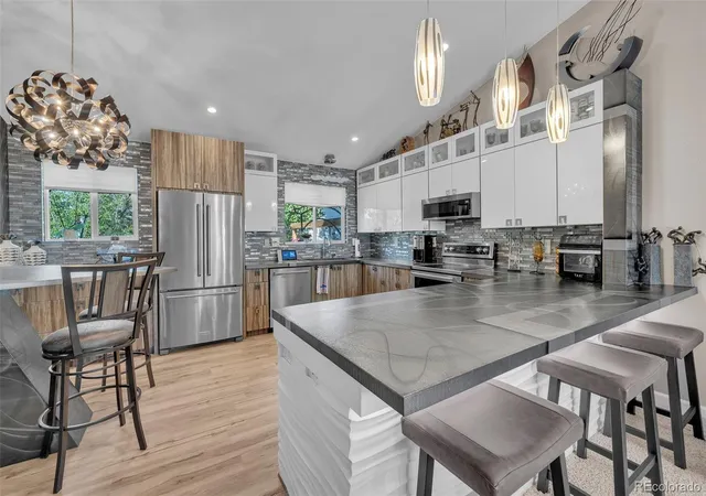 1st image of 12175 Cherrywood St, Broomfield, CO 80020 | MLS# 4811644