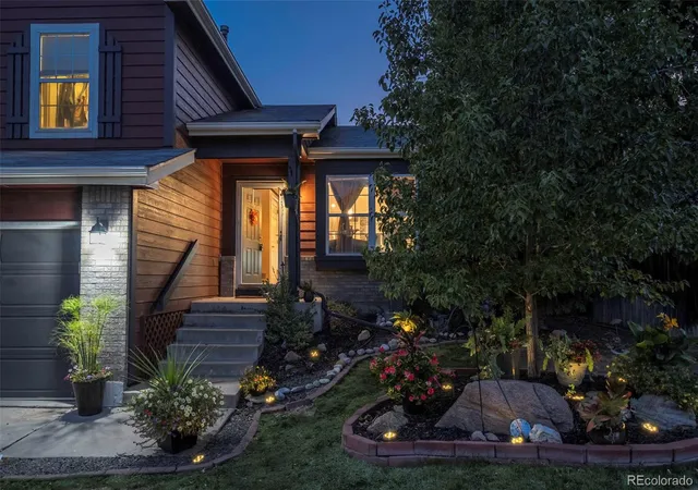3rd image of 12175 Cherrywood St, Broomfield, CO 80020 | MLS# 4811644