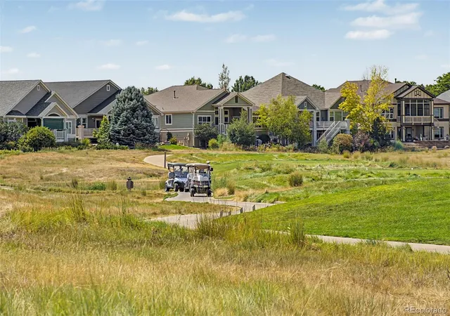 Photo 3 of Single family home for sale at 15027 Xenia St, Thornton, CO 80602 | MLS# 6050512 | Listing updated on 2026-08-08