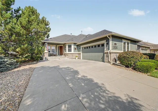 Photo 4 of Single family home for sale at 15027 Xenia St, Thornton, CO 80602 | MLS# 6050512 | Listing updated on 2026-08-08