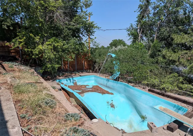 30th image of 950 S Foothill Dr, Denver, CO 80228 | MLS# 7908885