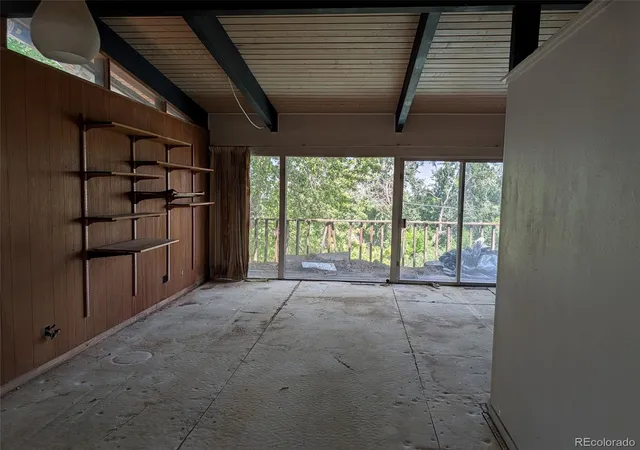 5th image of 950 S Foothill Dr, Denver, CO 80228 | MLS# 7908885
