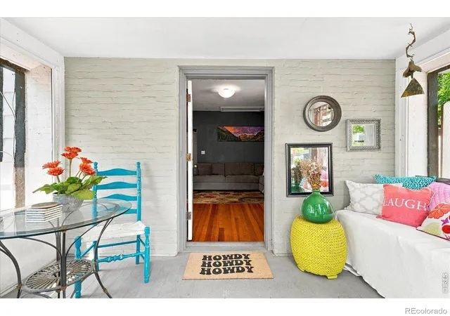 Photo 1 of Single family home for sale at 203 Judson St, Longmont, CO 80501 | MLS# IR1065846 | Listing updated on 2026-09-24