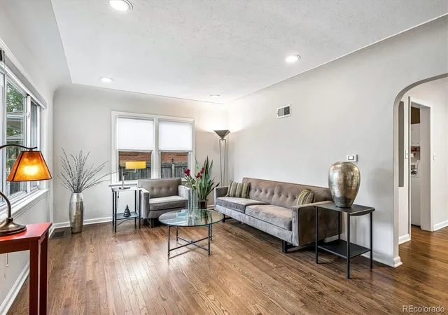 3rd image of 4035 S Logan St, Englewood, CO 80113 | MLS# 6888601