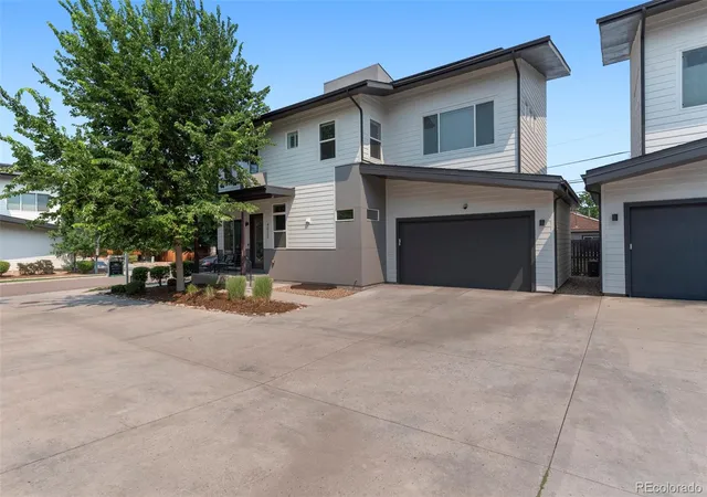 1st image of 4020 Fenton Ct, Wheat Ridge, CO 80212 | MLS# 2515541