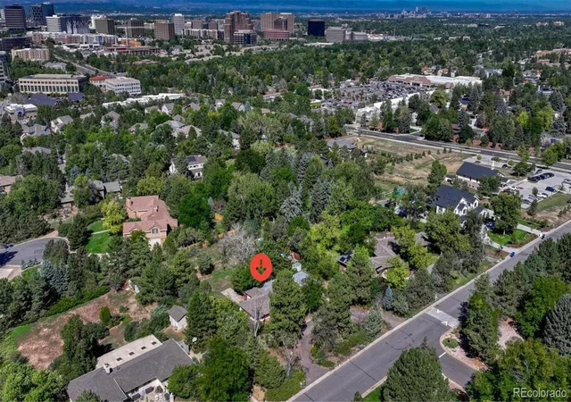 Photo 41 of Single family home for sale at 5237 S Boston St, Greenwood Village, CO 80111 | MLS# 4877088 | Listing updated on 2026-09-14