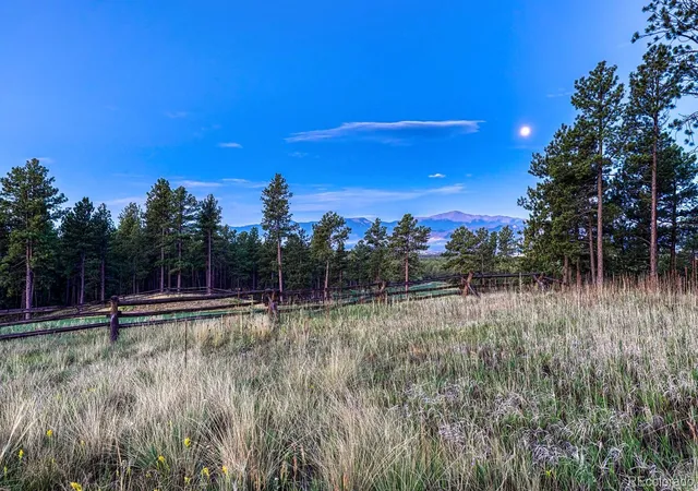 1st image of 5115 Old Stagecoach Rd, Colorado Springs, CO 80908 | MLS# 7516661