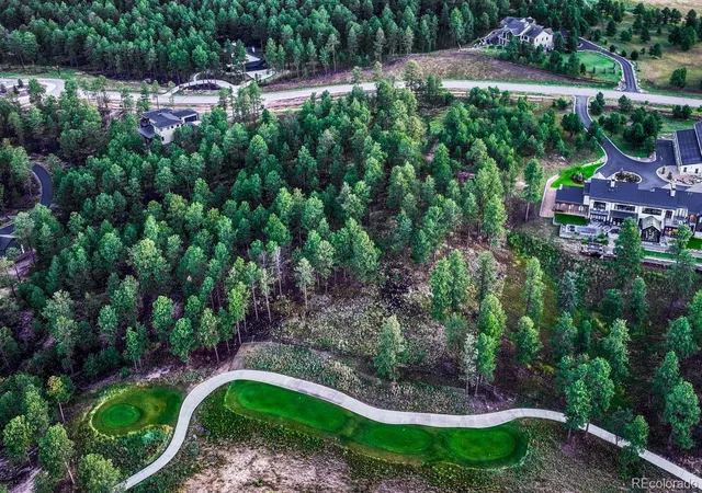 2nd image of 5115 Old Stagecoach Rd, Colorado Springs, CO 80908 | MLS# 7516661