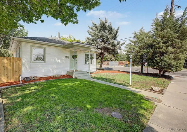 26th image of 1555 N Monroe Ave, Loveland, CO 80538 | MLS# 2291201