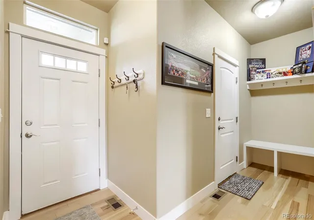 5th image of 4112 Florence Ave, Evans, CO 80620 | MLS# 7823210