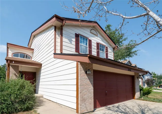 1st image of 3151 Queen Ct, Broomfield, CO 80020 | MLS# 6984663