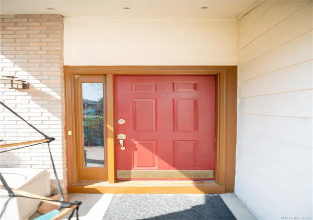 2nd image of 3151 Queen Ct, Broomfield, CO 80020 | MLS# 6984663