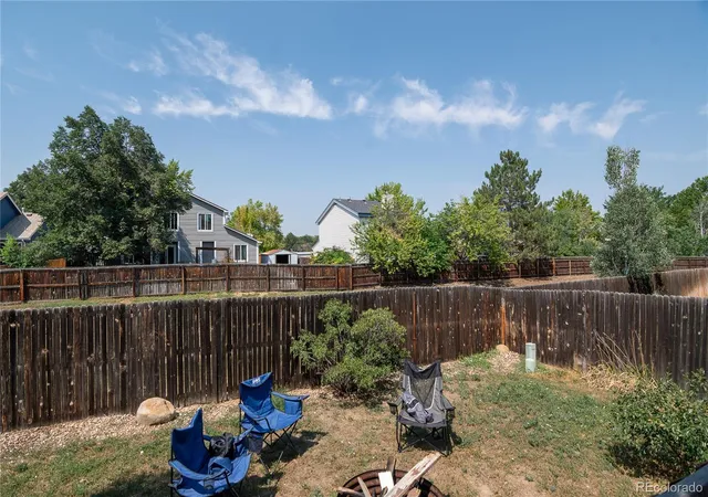 37th image of 3151 Queen Ct, Broomfield, CO 80020 | MLS# 6984663