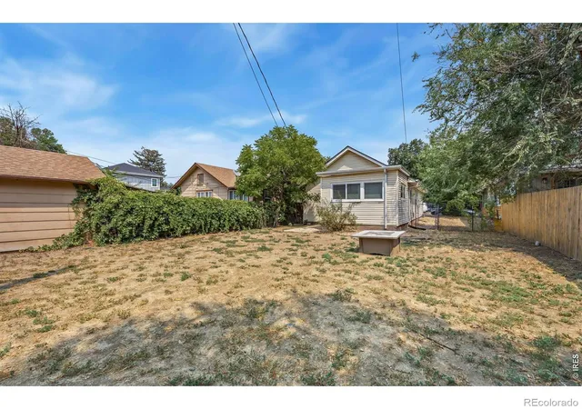 18th image of 3059 S Lincoln St, Englewood, CO 80113 | MLS# IR1065850