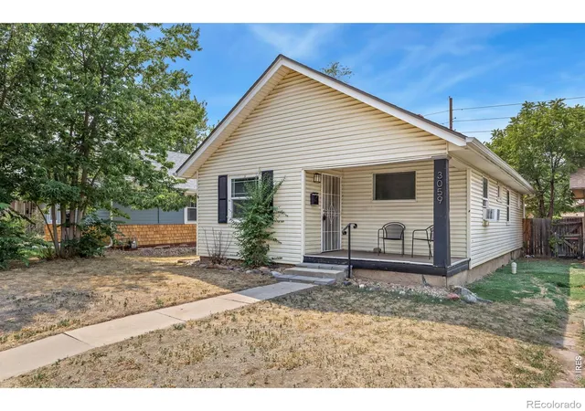 2nd image of 3059 S Lincoln St, Englewood, CO 80113 | MLS# IR1065850