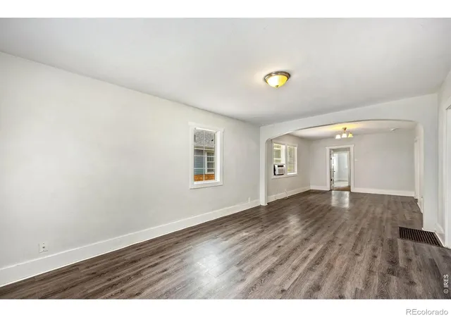3rd image of 3059 S Lincoln St, Englewood, CO 80113 | MLS# IR1065850