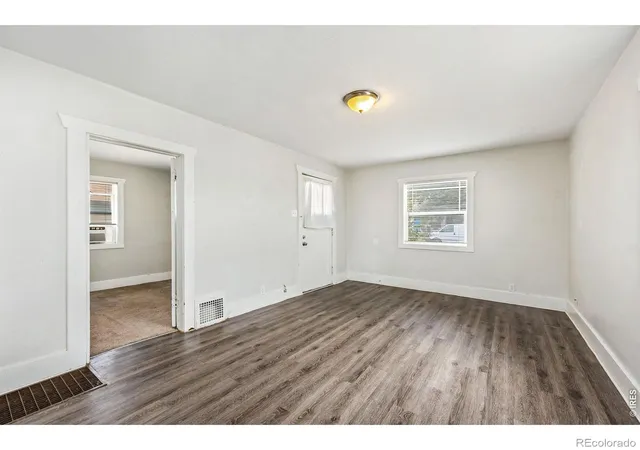 5th image of 3059 S Lincoln St, Englewood, CO 80113 | MLS# IR1065850