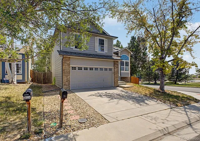 1st image of 5595 E 130th Dr, Thornton, CO 80241 | MLS# 7760591