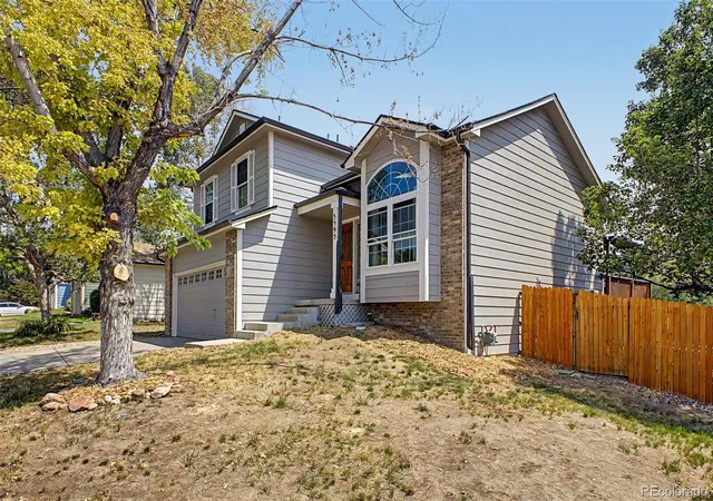 Photo 3 of Sale Pending at 5595 E 130th Drive, Thornton, CO 80241 | MLS# 7760591 | Listing updated on 2026-08-28