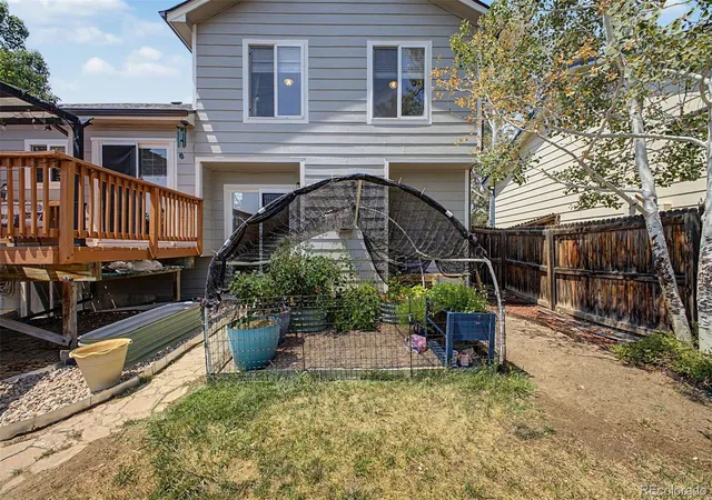 37th image of 5595 E 130th Dr, Thornton, CO 80241 | MLS# 7760591