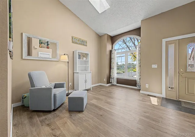 Photo 3 of Sale Pending at 5595 E 130th Drive, Thornton, CO 80241 | MLS# 7760591 | Listing updated on 2026-08-28