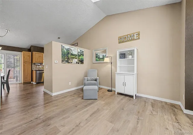 Photo 4 of Sale Pending at 5595 E 130th Drive, Thornton, CO 80241 | MLS# 7760591 | Listing updated on 2026-08-28