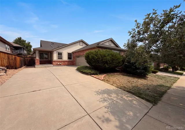 1st image of 2802 S Ireland Wy, Aurora, CO 80013 | MLS# 2171589