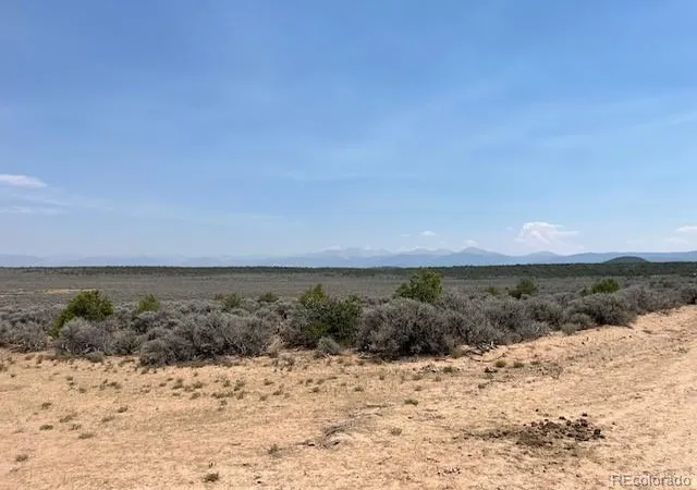 Photo 1 of Land for sale at Lot 3 Royal Elk Trl, San Luis, CO 81152 | MLS# 9612348 | Listing updated on 2026-08-07