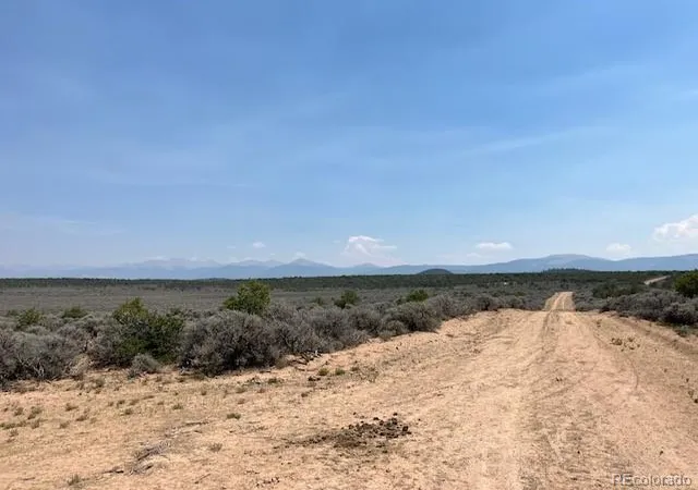 Photo 2 of Land for sale at Lot 3 Royal Elk Trl, San Luis, CO 81152 | MLS# 9612348 | Listing updated on 2026-08-07